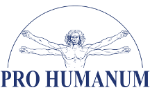 Stowarzyszenie Pro Humanum