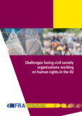 fra-2018-challenges-facing-civil-society-cover_en