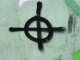 ant1.JPG