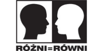 roznirowni_logo