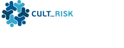 cult_risk logo4