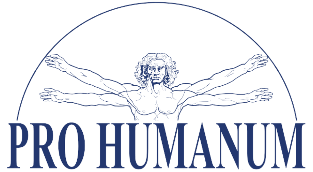 Pro Humanum – Chronimy przed dyskryminacją